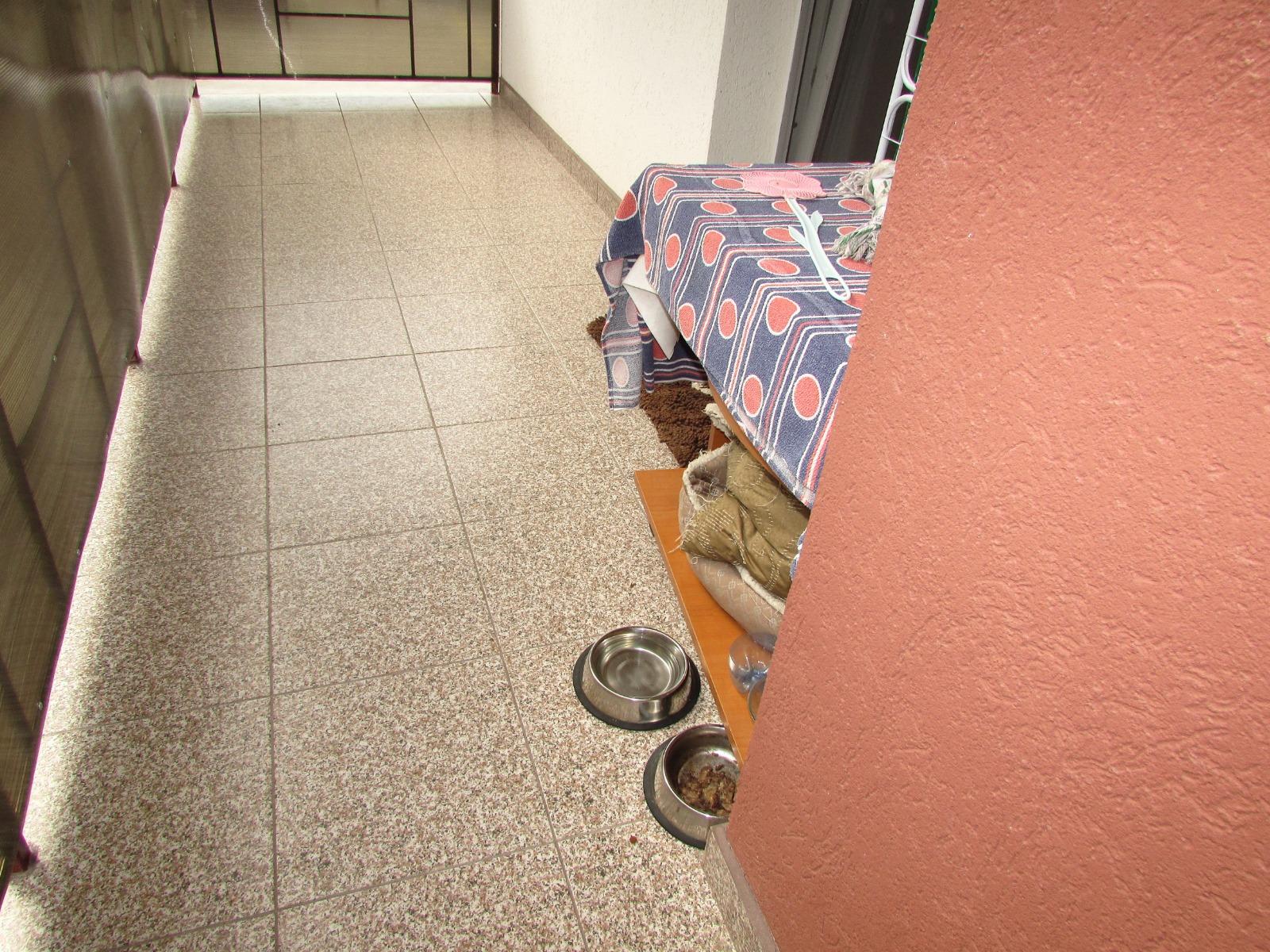 Apartament de vânzare 2 camere Floreşti - 33586AV | BLITZ Cluj-Napoca | Poza16