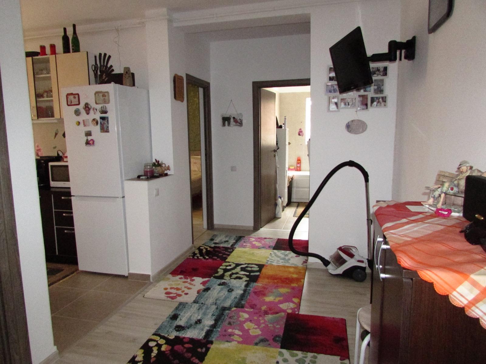 Apartament de vânzare 2 camere Floreşti - 33586AV | BLITZ Cluj-Napoca | Poza6