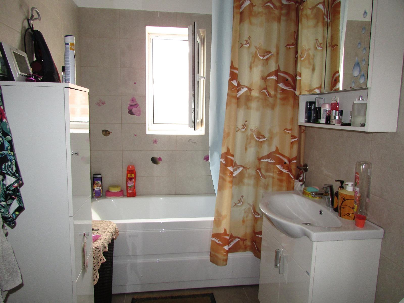 Apartament de vânzare 2 camere Floreşti - 33586AV | BLITZ Cluj-Napoca | Poza14