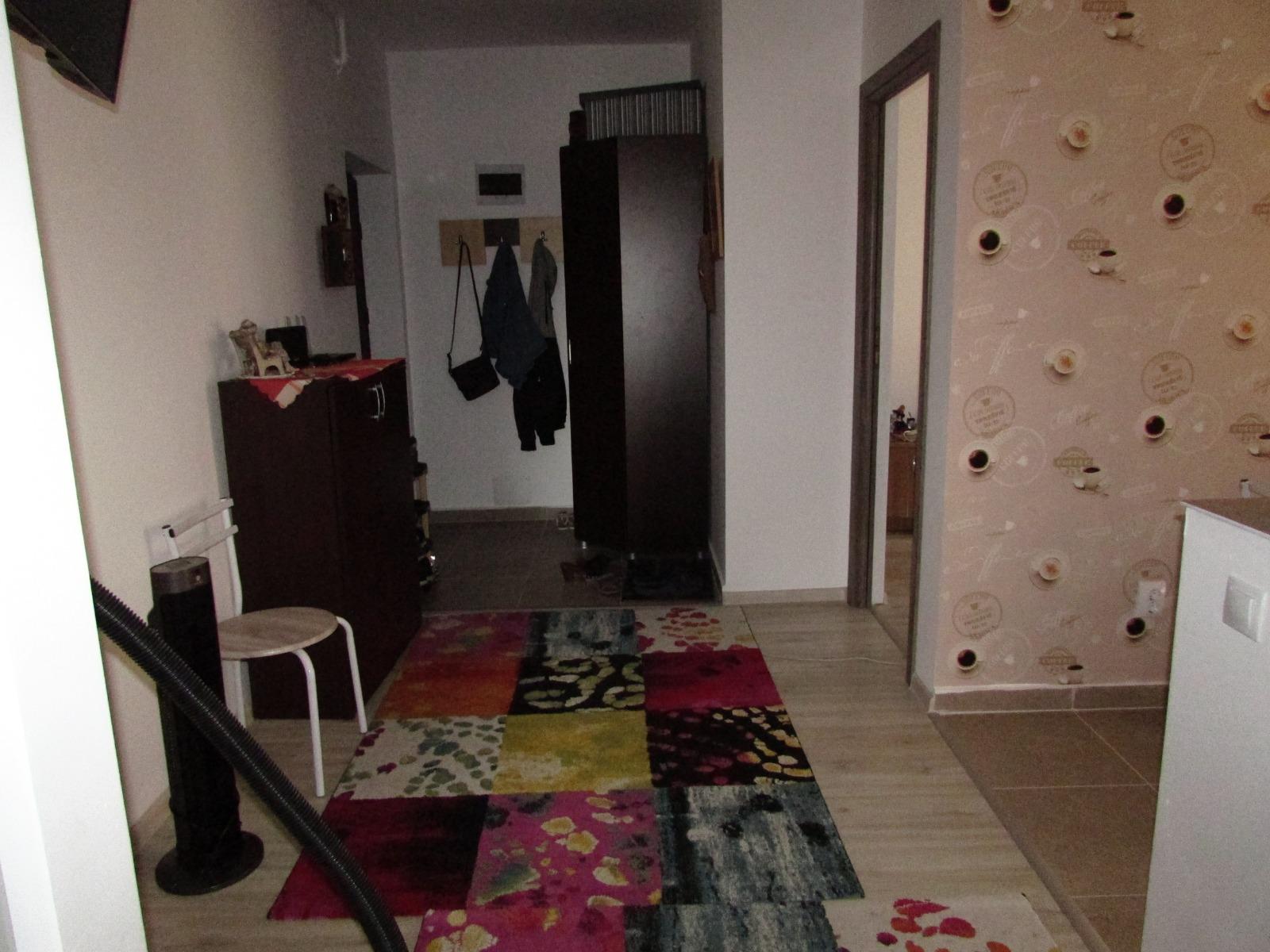Apartament de vânzare 2 camere Floreşti - 33586AV | BLITZ Cluj-Napoca | Poza7