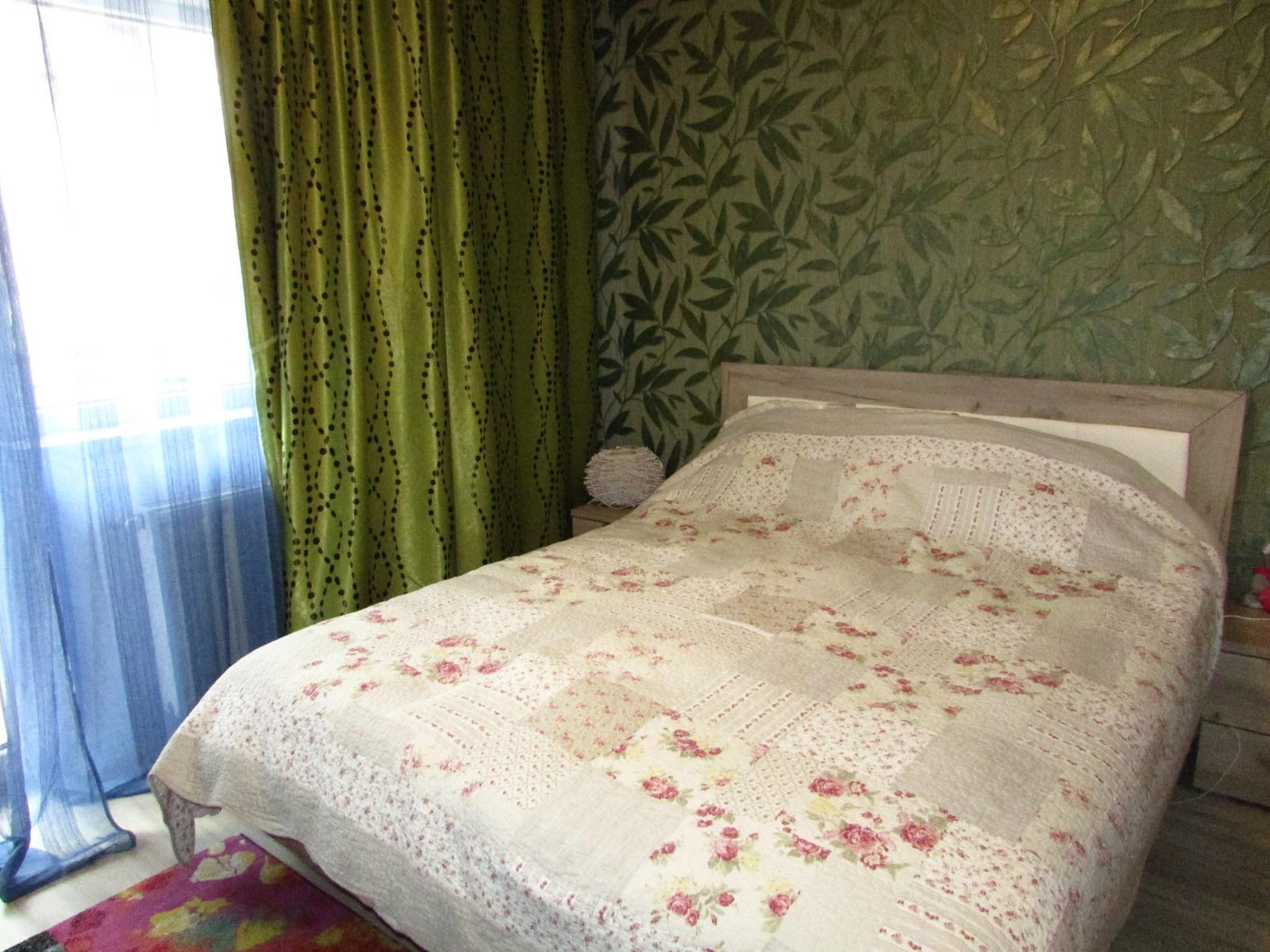 Apartament de vânzare 2 camere Floreşti - 33586AV | BLITZ Cluj-Napoca | Poza12