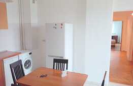 Apartament 4 camere, decomandat, 98 mp, Zona strazii Observatorului