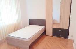 Apartament 4 camere, decomandat, 98 mp, Zona strazii Observatorului