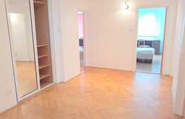 Apartament 4 camere, decomandat, 98 mp, Zona strazii Observatorului