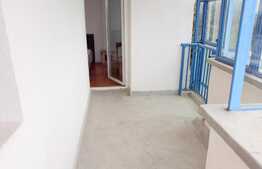 Apartament 4 camere, decomandat, 98 mp, Zona strazii Observatorului