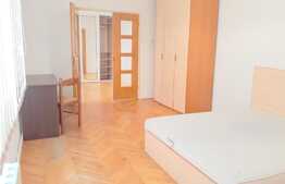 Apartament 4 camere, decomandat, 98 mp, Zona strazii Observatorului