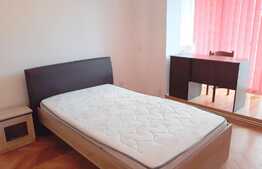 Apartament 4 camere, decomandat, 98 mp, Zona strazii Observatorului