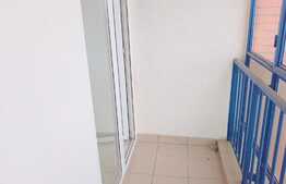 Apartament 4 camere, decomandat, 98 mp, Zona strazii Observatorului