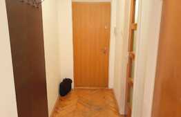 Apartament 4 camere, decomandat, 98 mp, Zona strazii Observatorului