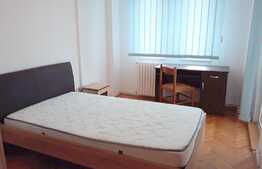 Apartament 4 camere, decomandat, 98 mp, Zona strazii Observatorului