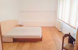 Apartament 4 camere, decomandat, 98 mp, Zona strazii Observatorului