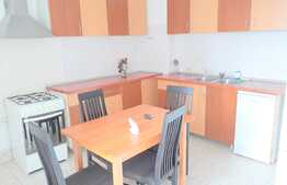 Apartament 4 camere, decomandat, 98 mp, Zona strazii Observatorului