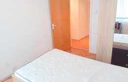 Apartament 4 camere, decomandat, 98 mp, Zona strazii Observatorului