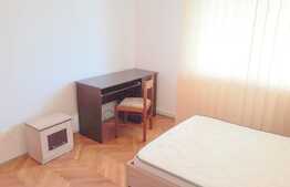 Apartament 4 camere, decomandat, 98 mp, Zona strazii Observatorului