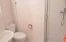 Apartament 4 camere, decomandat, 98 mp, Zona strazii Observatorului