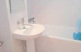 Apartament 4 camere, decomandat, 98 mp, Zona strazii Observatorului