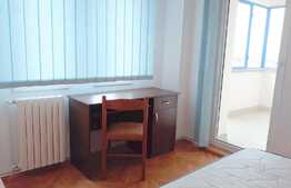 Apartament 4 camere, decomandat, 98 mp, Zona strazii Observatorului