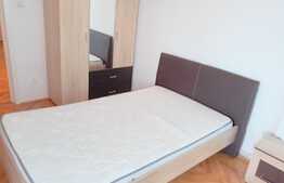 Apartament 4 camere, decomandat, 98 mp, Zona strazii Observatorului