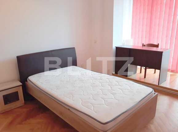 Apartament de închiriat 4 camere Zorilor - 33587AI | BLITZ Cluj-Napoca | Poza5