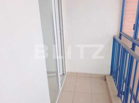 Apartament de închiriat 4 camere Zorilor - 33587AI | BLITZ Cluj-Napoca | Poza20