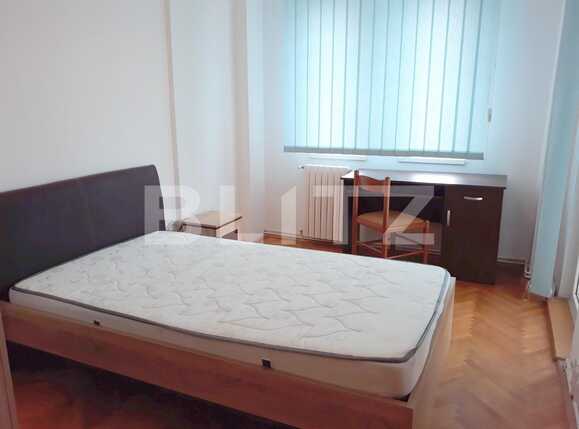 Apartament de închiriat 4 camere Zorilor - 33587AI | BLITZ Cluj-Napoca | Poza10