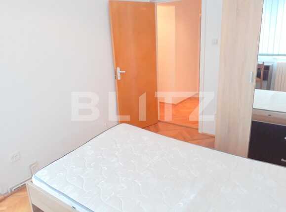 Apartament de închiriat 4 camere Zorilor - 33587AI | BLITZ Cluj-Napoca | Poza6