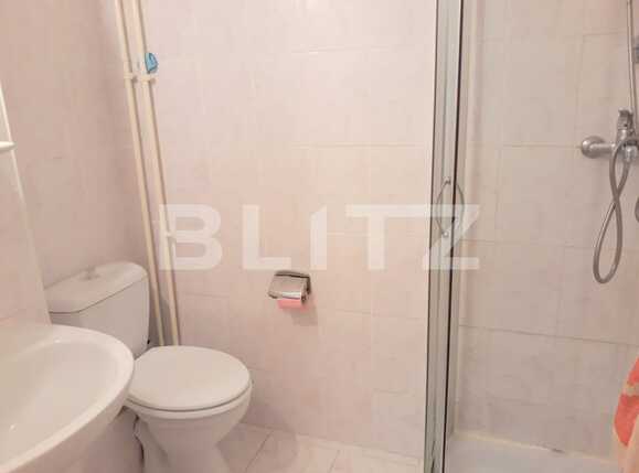 Apartament de închiriat 4 camere Zorilor - 33587AI | BLITZ Cluj-Napoca | Poza18