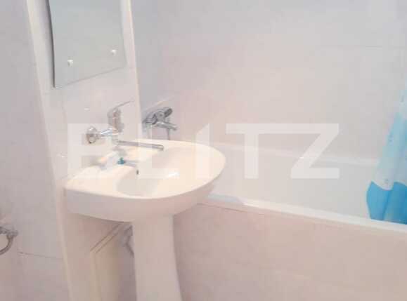 Apartament de închiriat 4 camere Zorilor - 33587AI | BLITZ Cluj-Napoca | Poza17