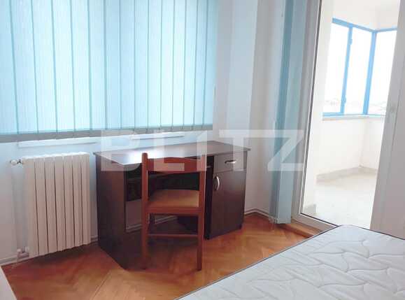 Apartament de închiriat 4 camere Zorilor - 33587AI | BLITZ Cluj-Napoca | Poza11