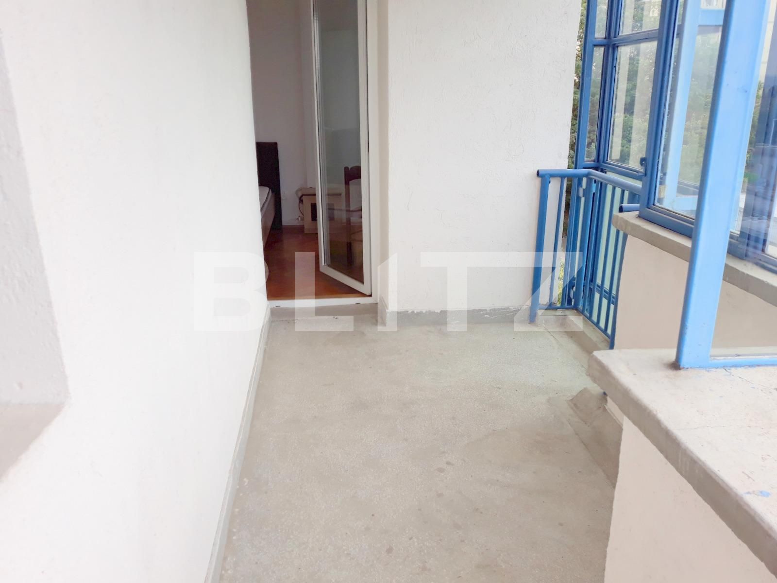 Apartament de închiriat 4 camere Zorilor - 33587AI | BLITZ Cluj-Napoca | Poza19