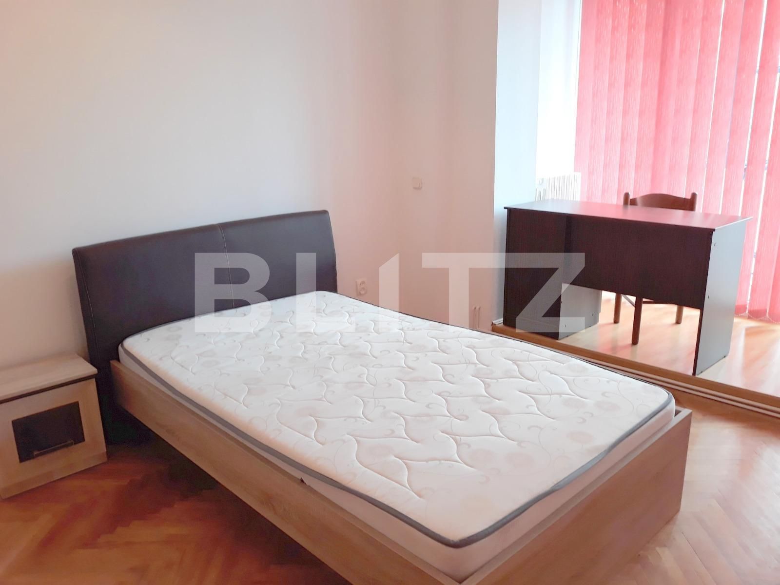 Apartament de închiriat 4 camere Zorilor - 33587AI | BLITZ Cluj-Napoca | Poza5