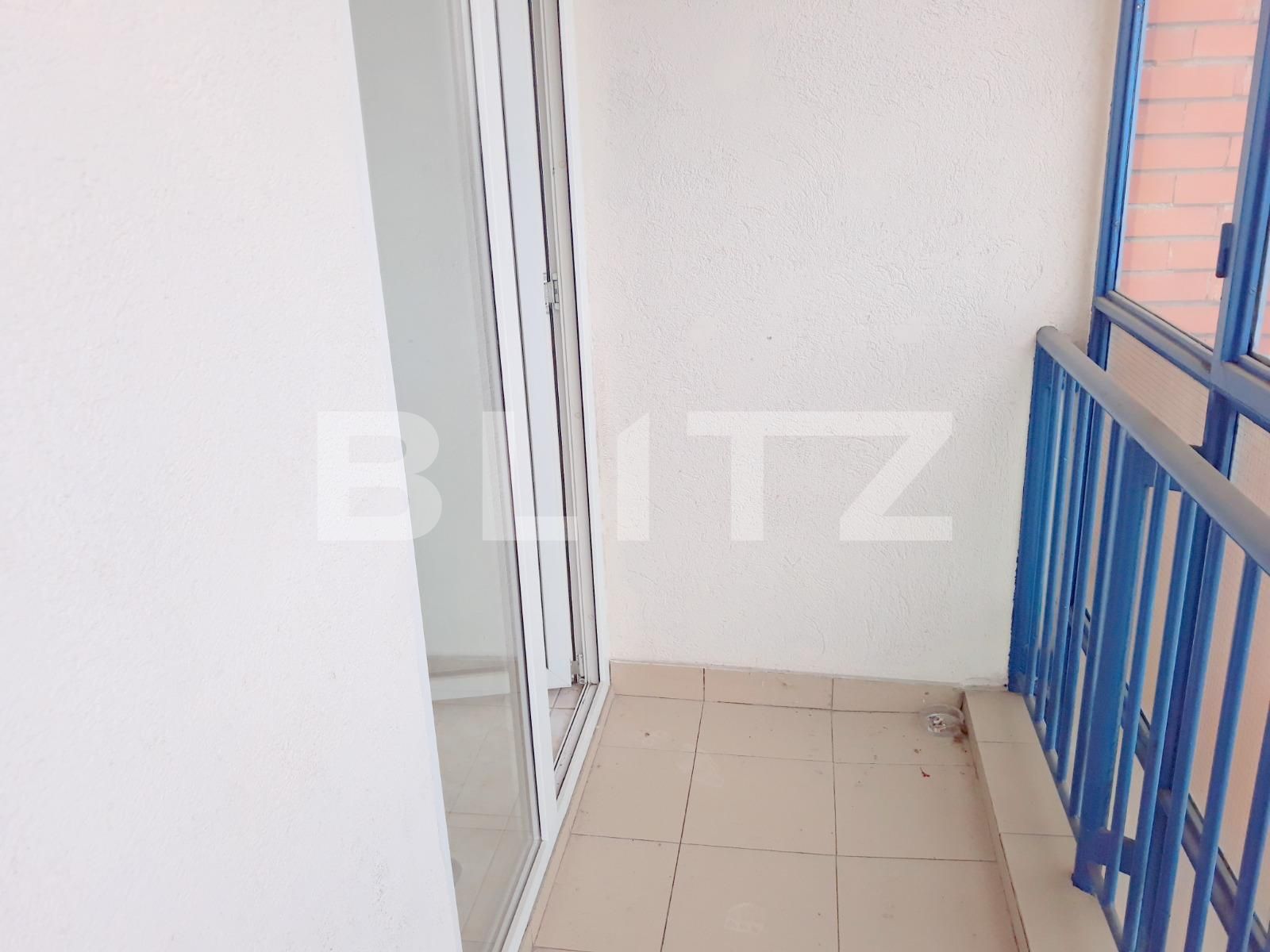 Apartament de închiriat 4 camere Zorilor - 33587AI | BLITZ Cluj-Napoca | Poza20