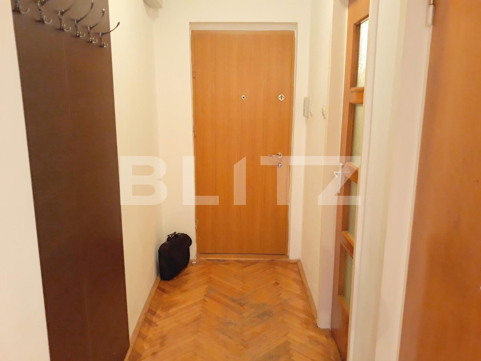 Apartament de închiriat 4 camere Zorilor - 33587AI | BLITZ Cluj-Napoca | Poza14