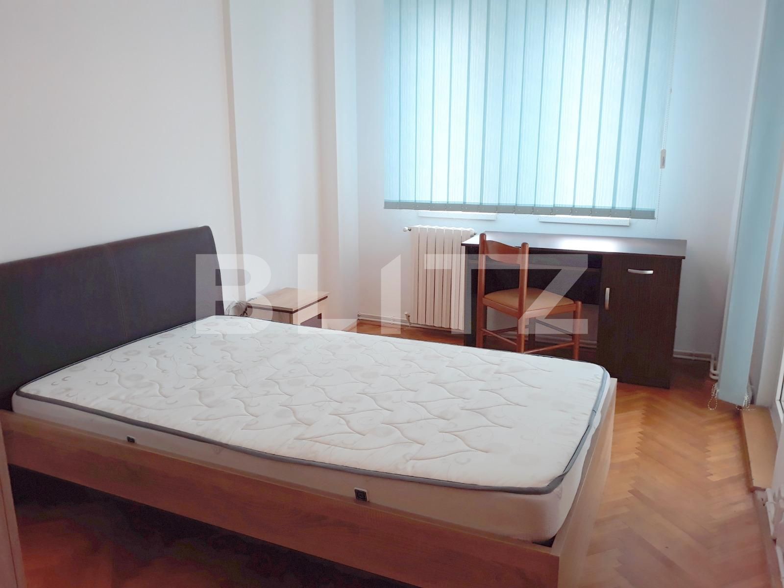 Apartament de închiriat 4 camere Zorilor - 33587AI | BLITZ Cluj-Napoca | Poza10