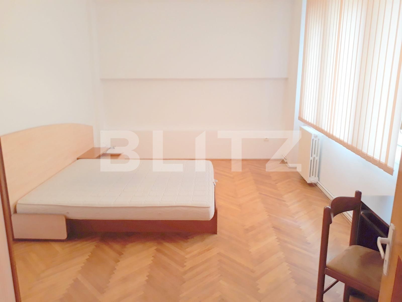 Apartament de închiriat 4 camere Zorilor - 33587AI | BLITZ Cluj-Napoca | Poza3