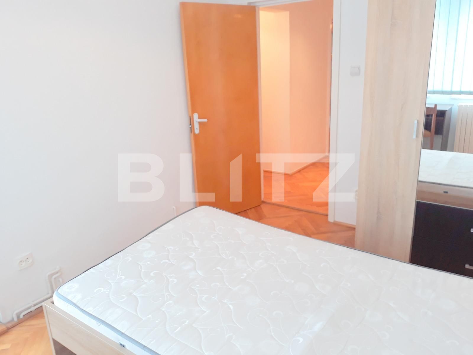Apartament de închiriat 4 camere Zorilor - 33587AI | BLITZ Cluj-Napoca | Poza6