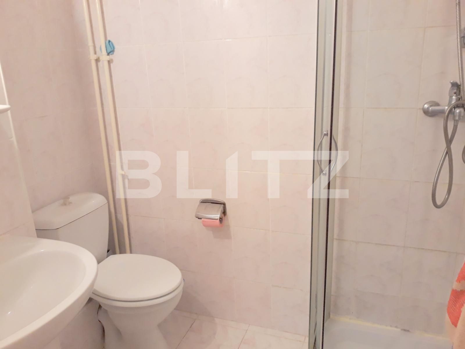 Apartament de închiriat 4 camere Zorilor - 33587AI | BLITZ Cluj-Napoca | Poza18