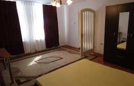 Garsoniera, 40 mp, zona Farmec