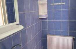 Garsoniera, 40 mp, zona Farmec