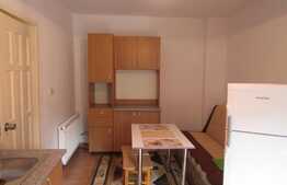 Garsoniera, 40 mp, zona Farmec