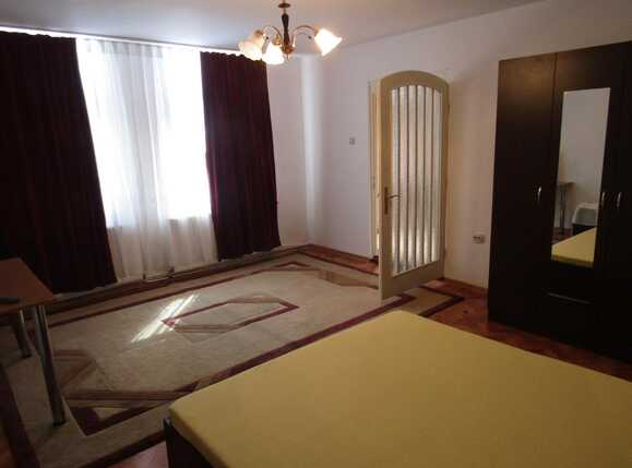 Garsonieră de închiriat Marasti - 33588AI | BLITZ Cluj-Napoca | Poza2