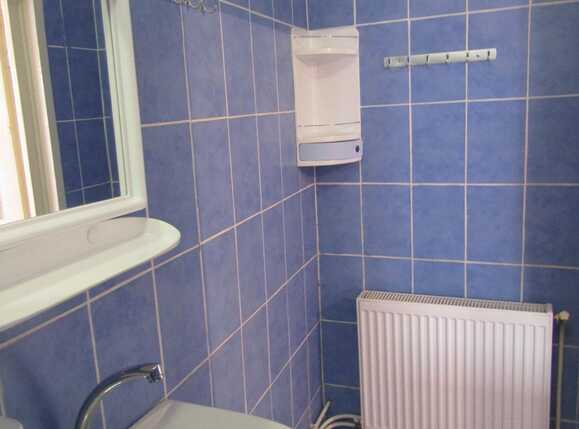 Garsonieră de închiriat Marasti - 33588AI | BLITZ Cluj-Napoca | Poza6