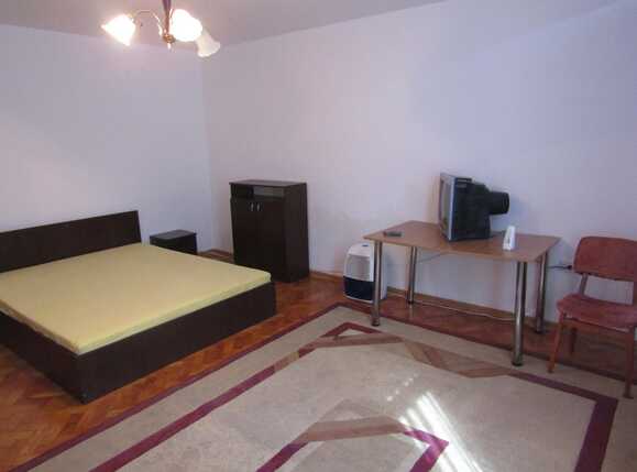 Garsonieră de închiriat Marasti - 33588AI | BLITZ Cluj-Napoca | Poza1