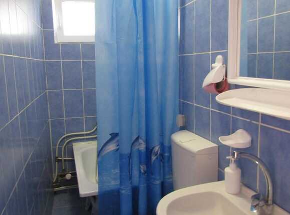 Garsonieră de închiriat Marasti - 33588AI | BLITZ Cluj-Napoca | Poza7