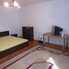 Garsonieră de închiriat Marasti - 33588AI - Poza 1 din 7 | BLITZ Cluj-Napoca | Poza1