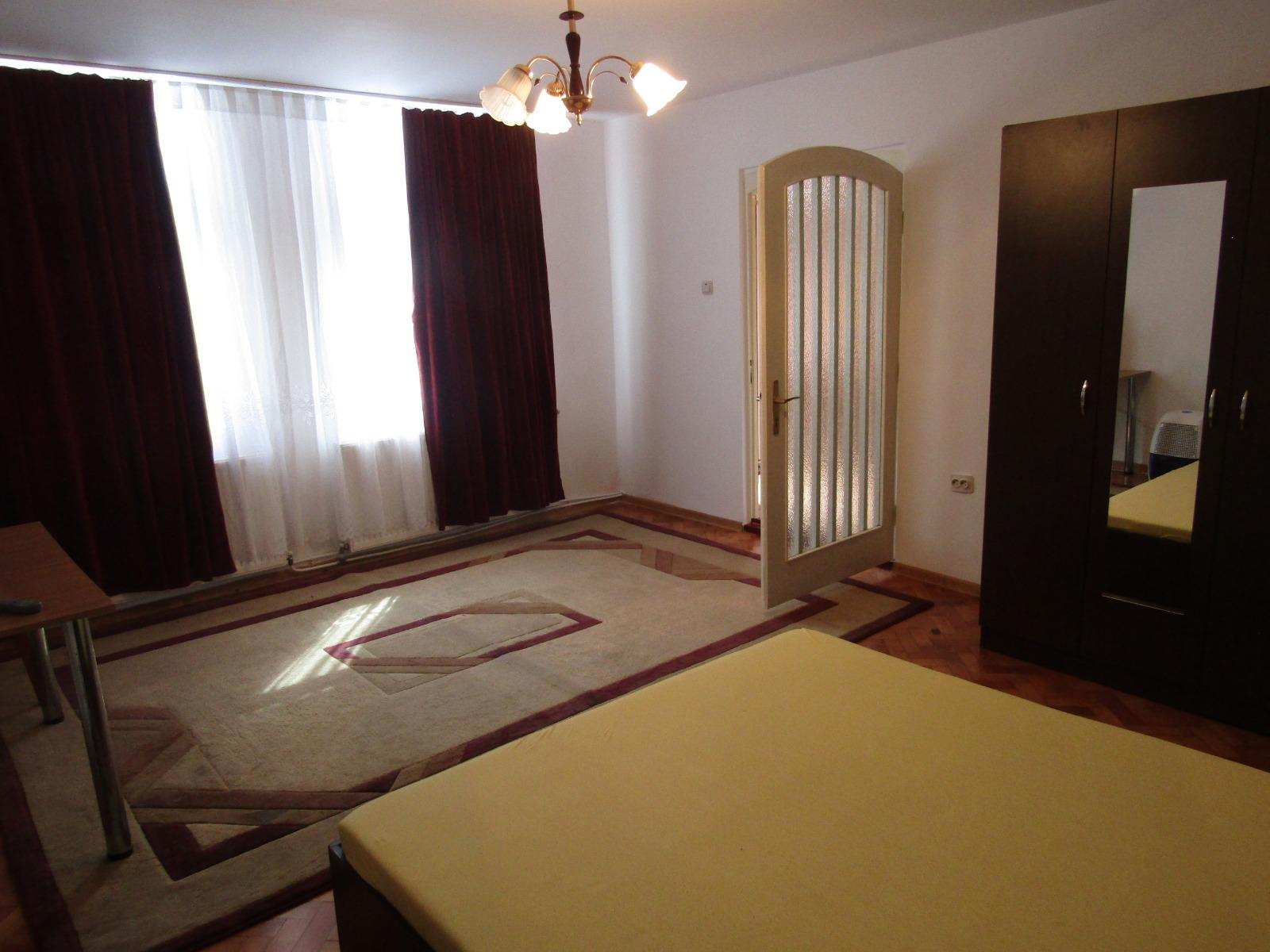 Garsonieră de închiriat Marasti - 33588AI | BLITZ Cluj-Napoca | Poza2