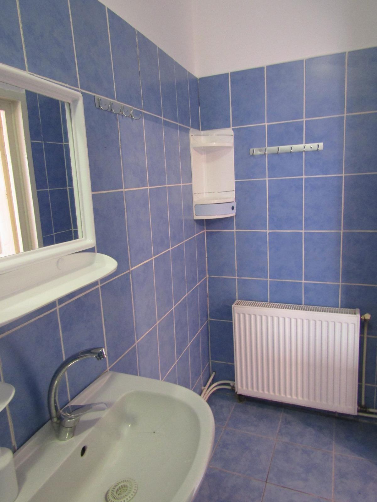 Garsonieră de închiriat Marasti - 33588AI | BLITZ Cluj-Napoca | Poza6