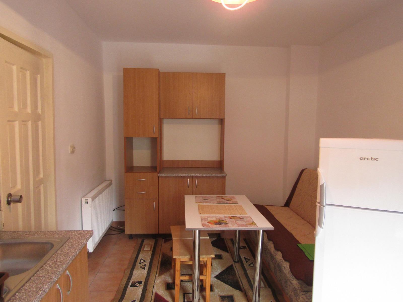 Garsonieră de închiriat Marasti - 33588AI | BLITZ Cluj-Napoca | Poza3