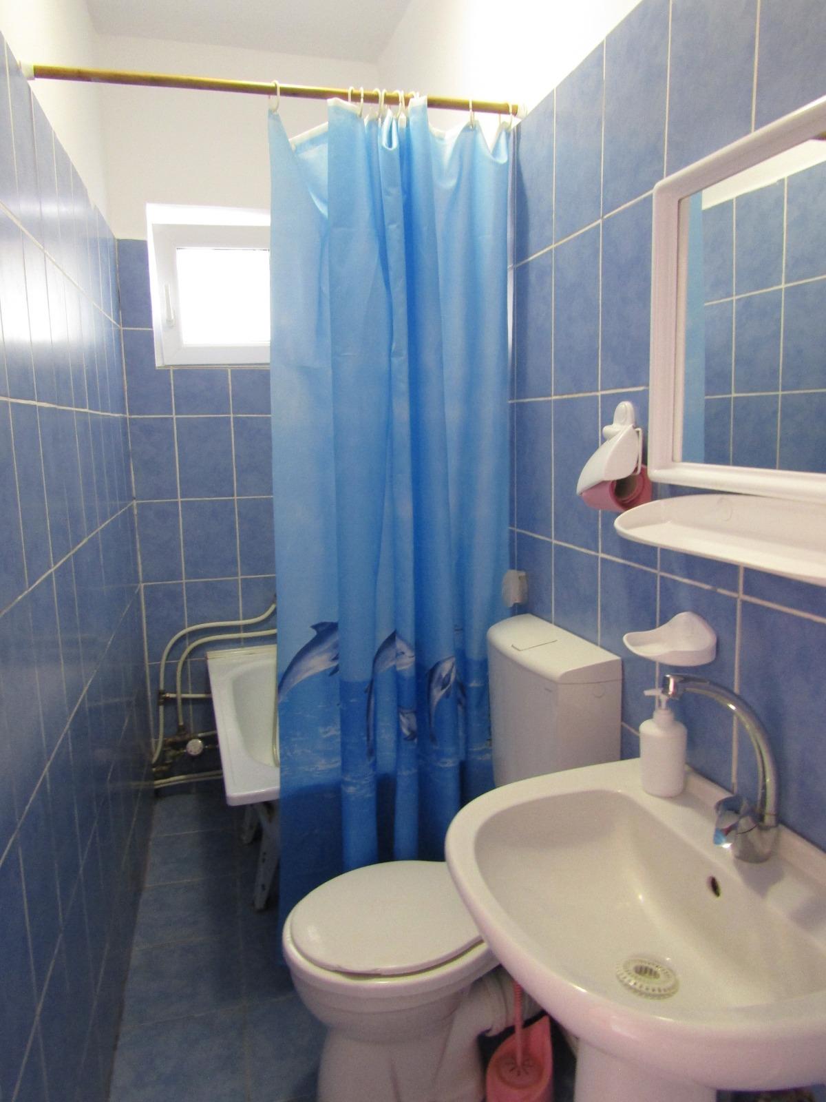 Garsonieră de închiriat Marasti - 33588AI | BLITZ Cluj-Napoca | Poza7