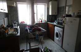 Garsoniera, 30 mp, zona Kaufland